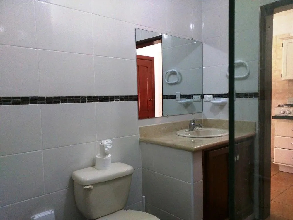 Albatros Club Resort