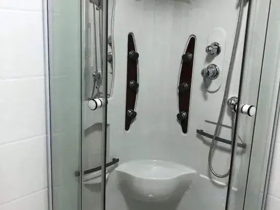 Thih Hotel Shanghai