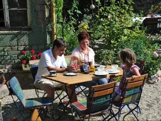 Nassauer Hof