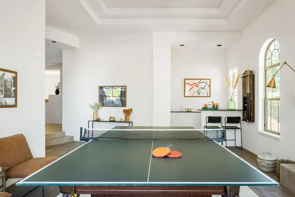 Solstice By Avantstay Contemporary Oasis W Pool Spa Bar In Gated Community