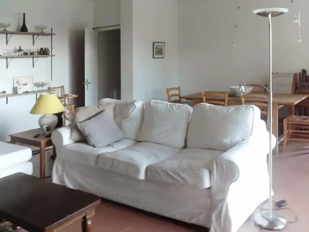 House With 4 Rooms in Sant Antoni de Calonge, With Wonderful sea View