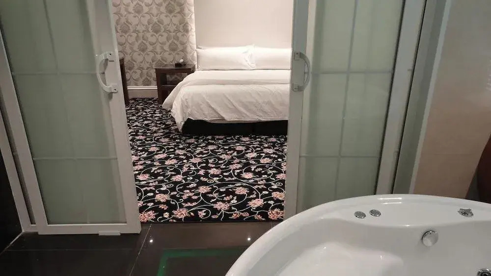 Dary Furnished Apartments 2