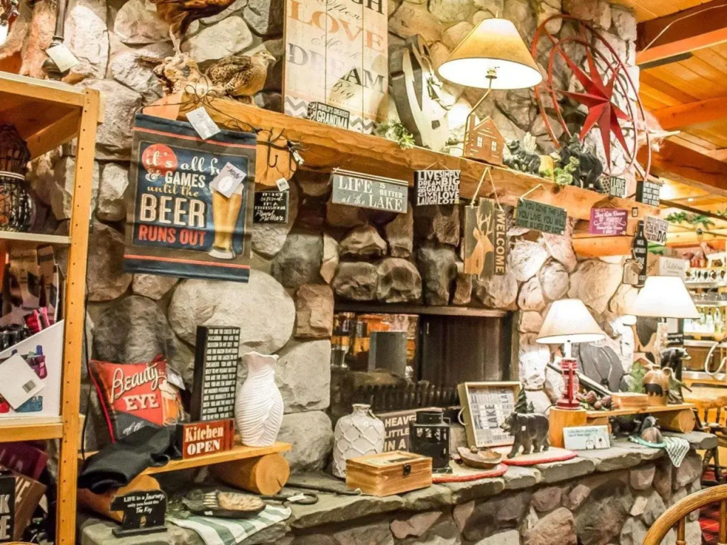 Lumber Jack Lodge, an Ascend Collection Hotel