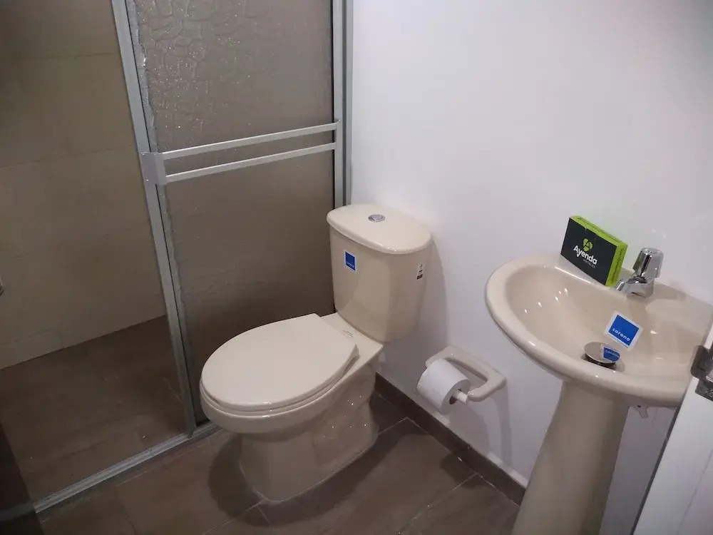 3H Apartamentos