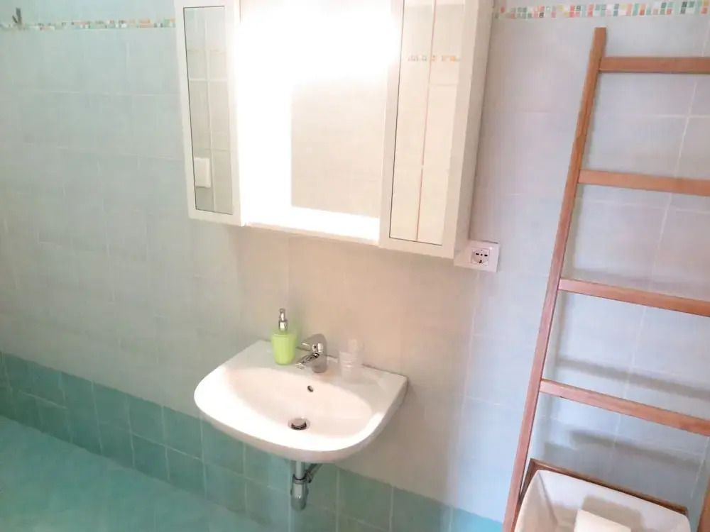Casa Vacanze Valerix Novoli