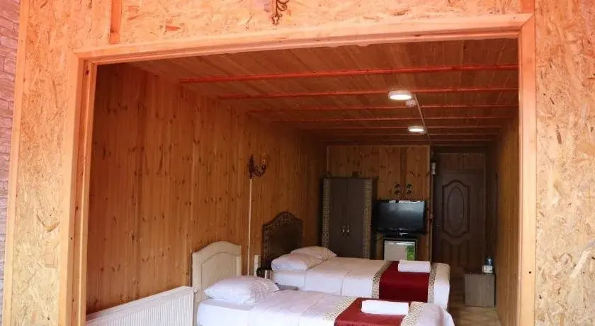 Kar Hotel