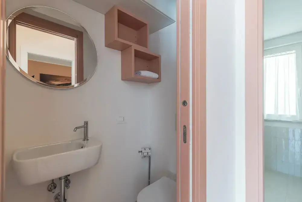 Alaxia Exclusive Apartments