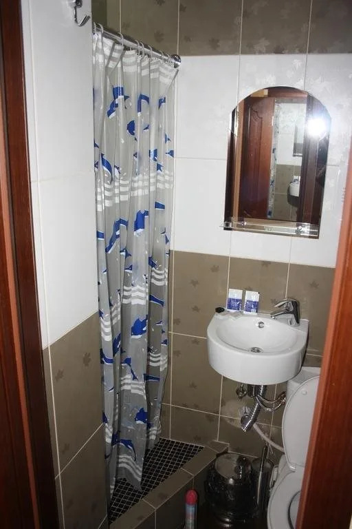 Paul Hotel