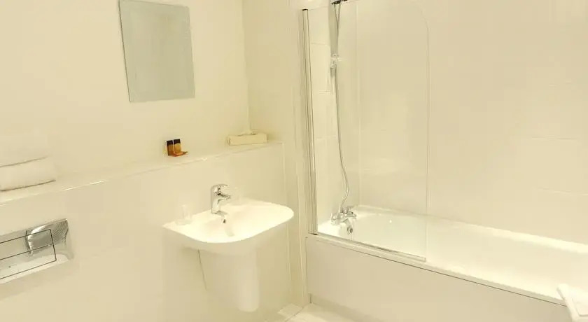 Premier Apartments London