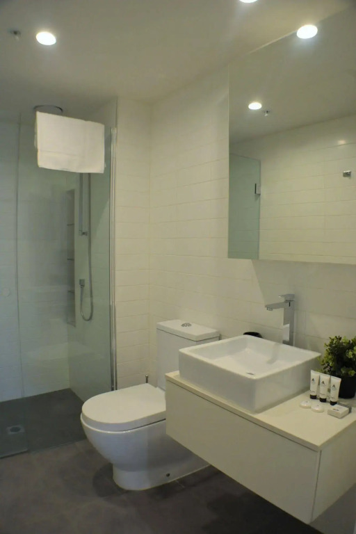 Royal Stays Apartments - Clarke St