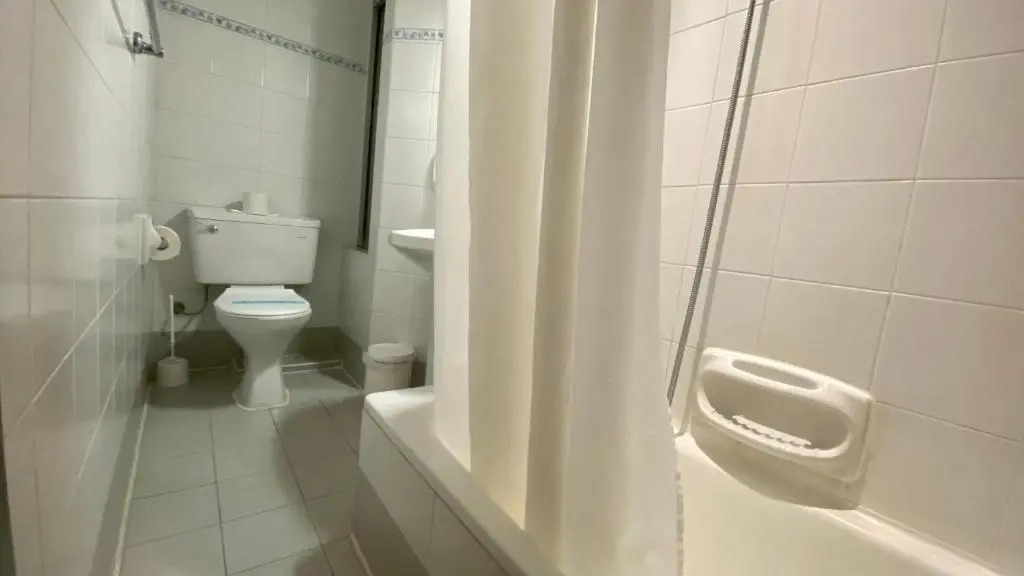 Sliema Marina Hotel