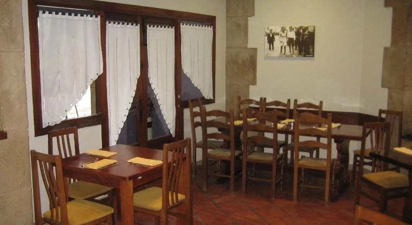 Gurutzeberri
