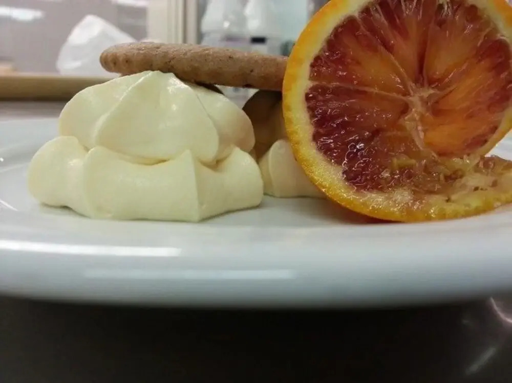 Ristorante Hotel Milano
