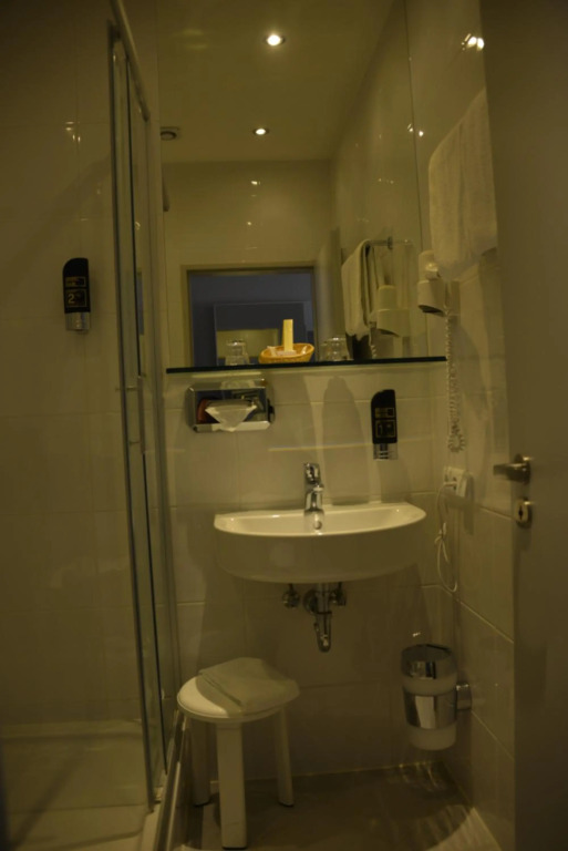 Arthotel Munich