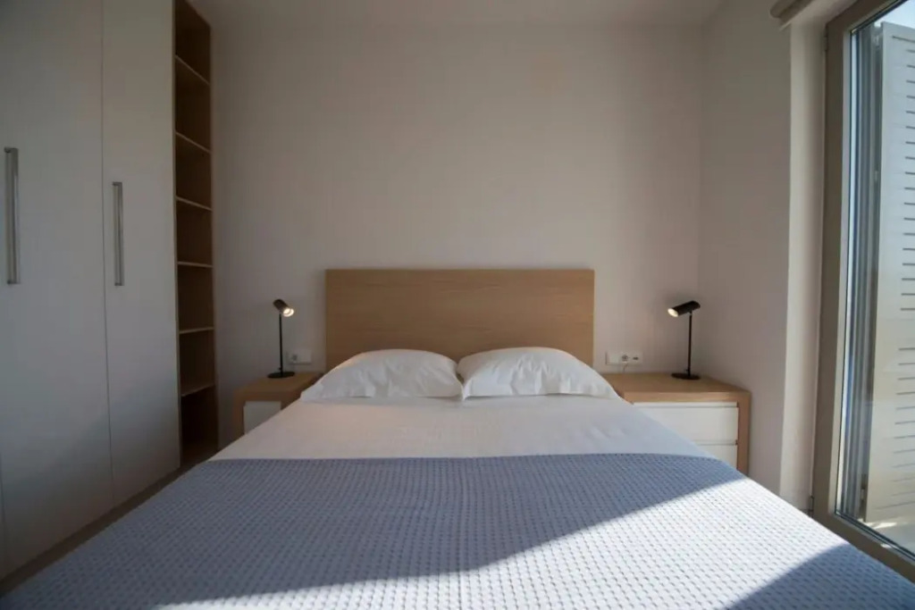Sofia Luxury Villas