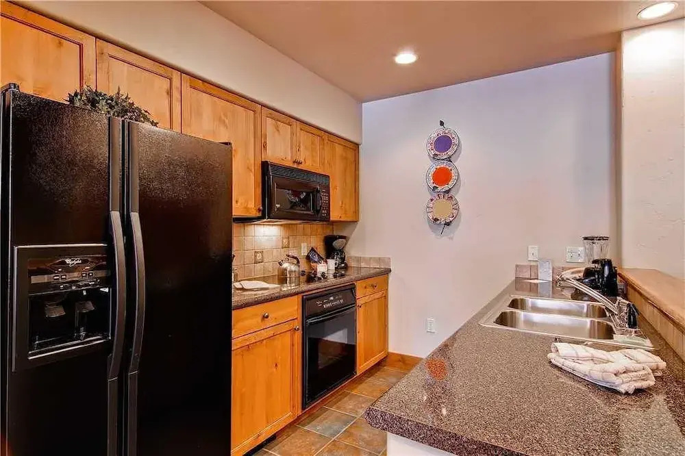 Tl2110 Perfect Mtn Getway - Private Patio With Great Access to Multiple Pools Winter Specials!