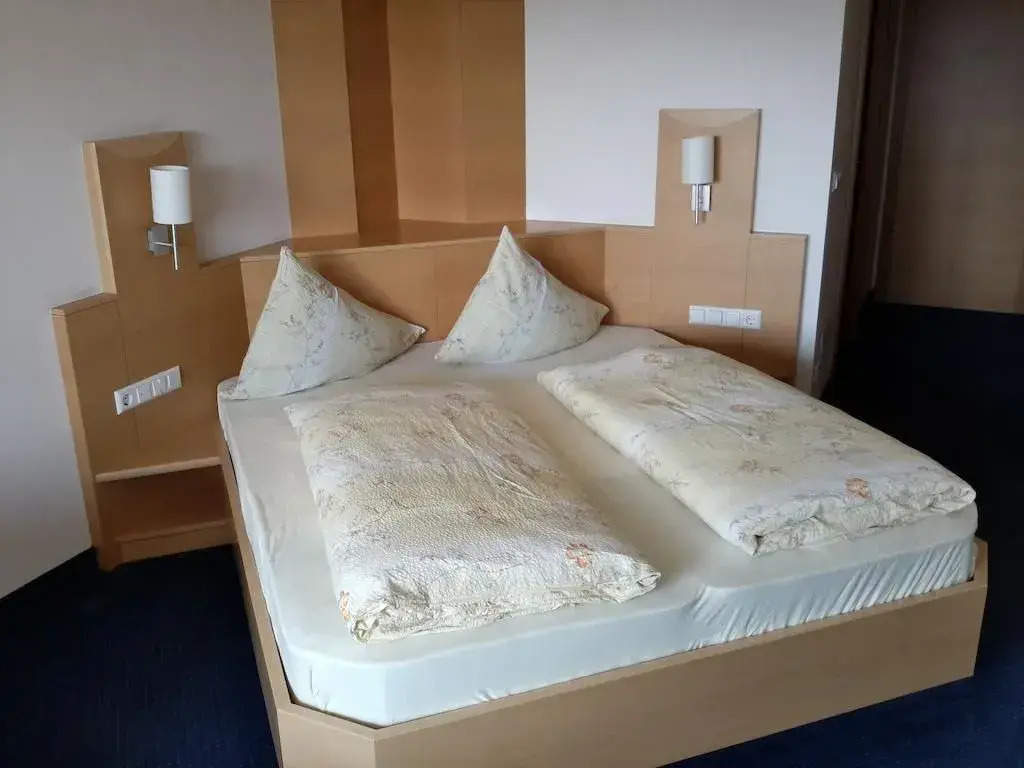 Hotel Elisabeth