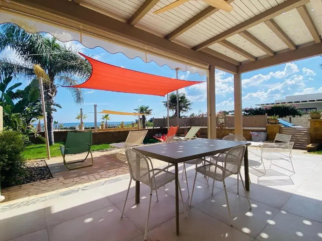 Arabel Villas