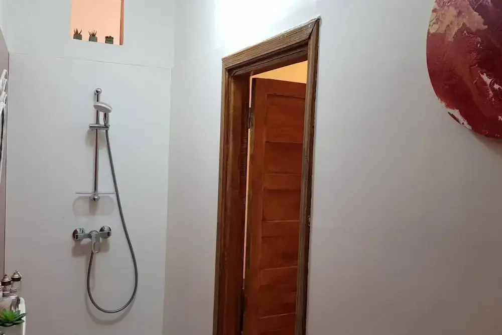 Riad Ansar