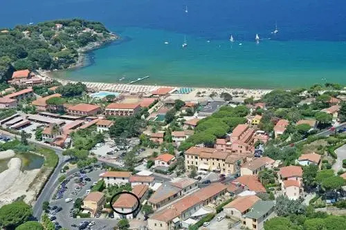 B&B Via del Mare