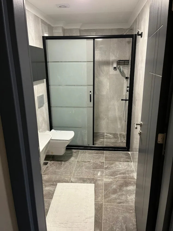 Neo Suite Hotel