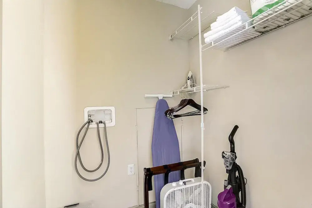 FRONTDESK 500 Fifth Apts Downtown Nashville