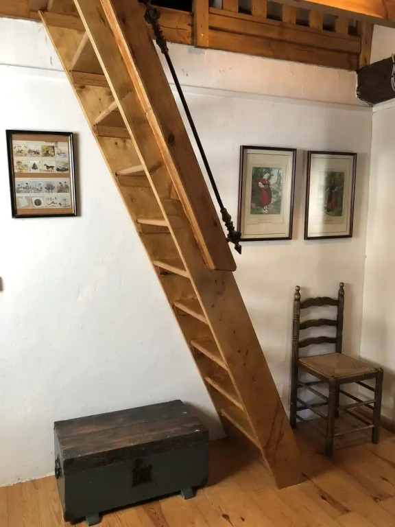 La Llosuca