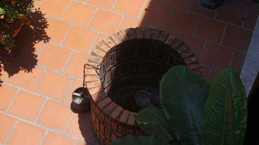 Vinh Hung Heritage Hotel
