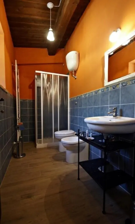 Locanda della Rocca