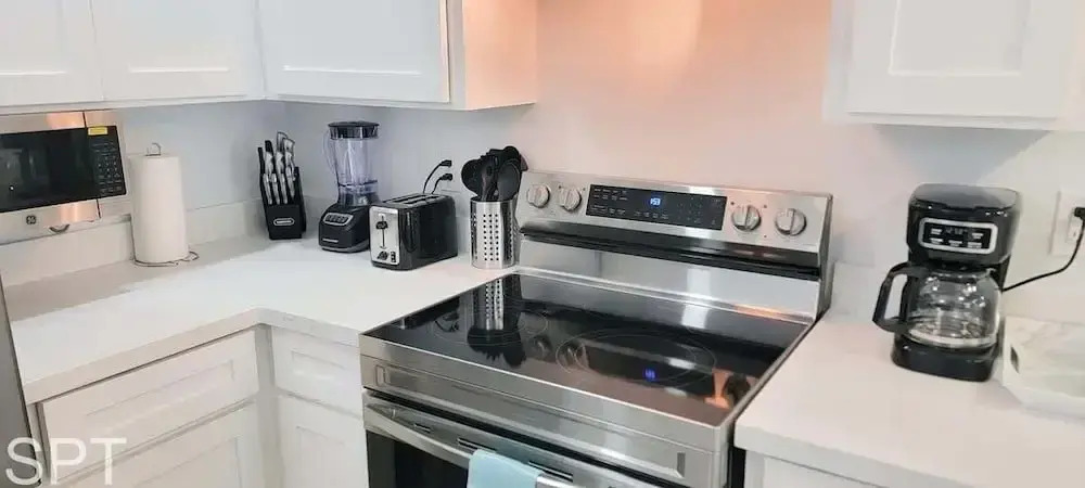 Villas De Laguna 3 3 Bedroom Townhouse
