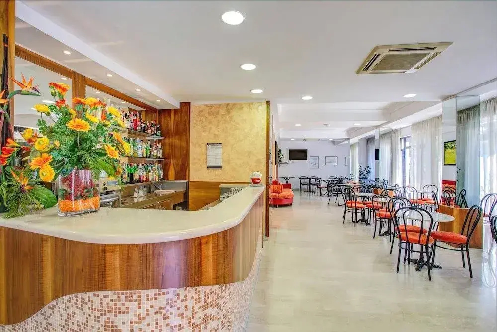 Hotel Majorca