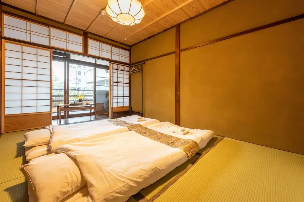 KumoMachiya Omiya