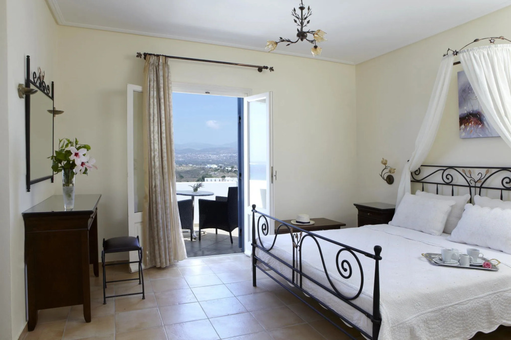 Hotel Mediterranean
