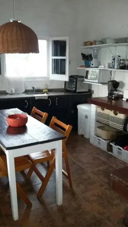 Casa Rimar