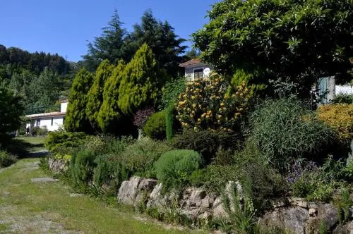 Casa Quintarola