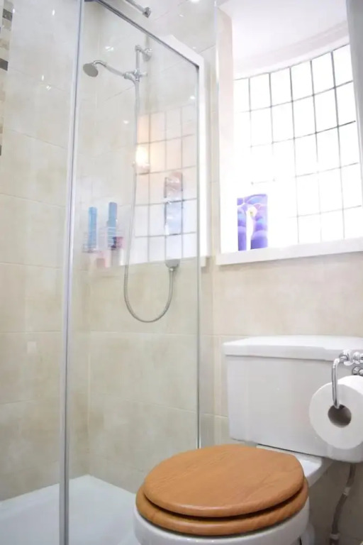 1 Bedroom Apartment near Park in South West London