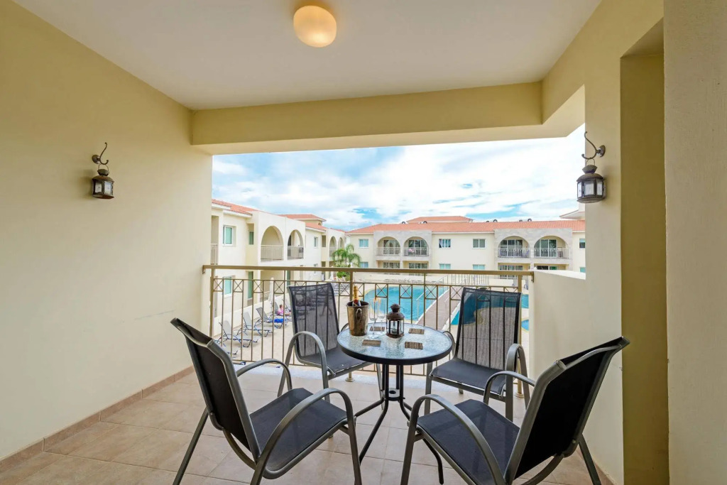 Great Kings Resorts