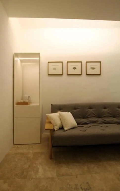 The King George Village Boutique Living