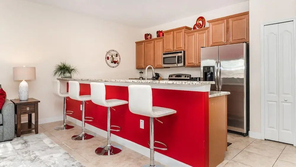 8865 Candy Palm Road