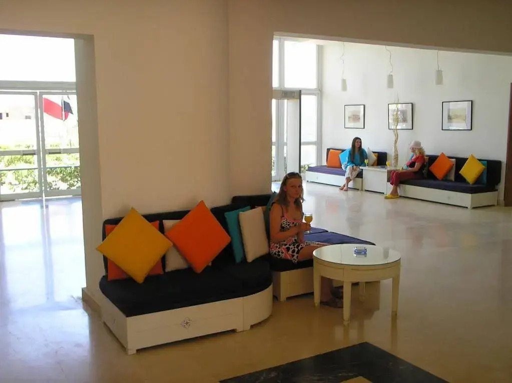 Regency Hotel
