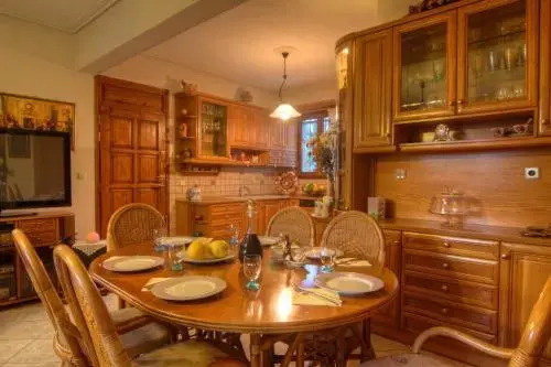 Villa Elena