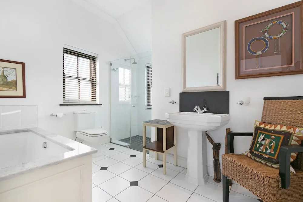 Winelands Golf Lodges 14