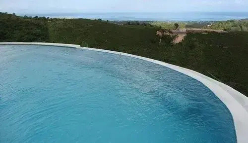 Villa Angel