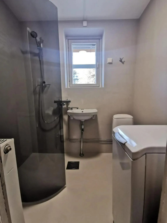 Ounasvaara Arctic Suite