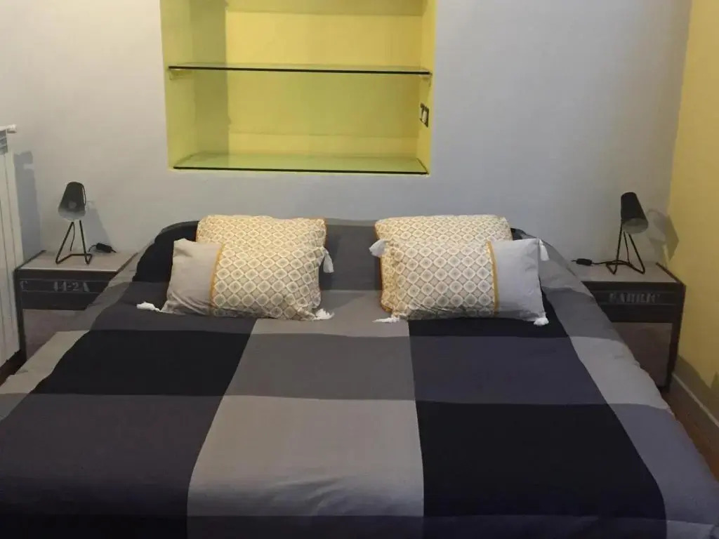 3t House