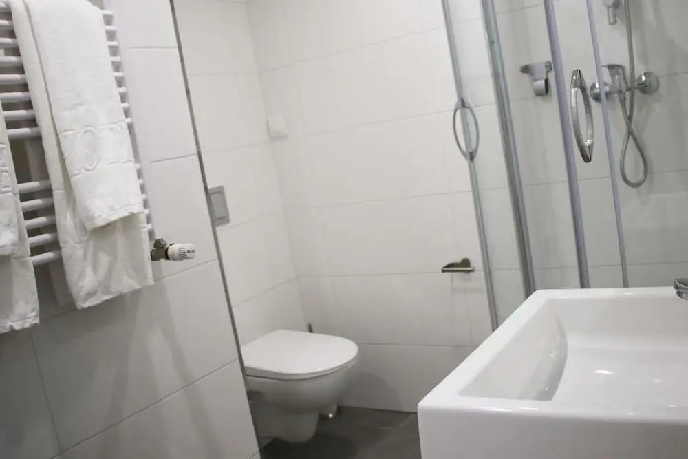 Lemon Plaza Hotel