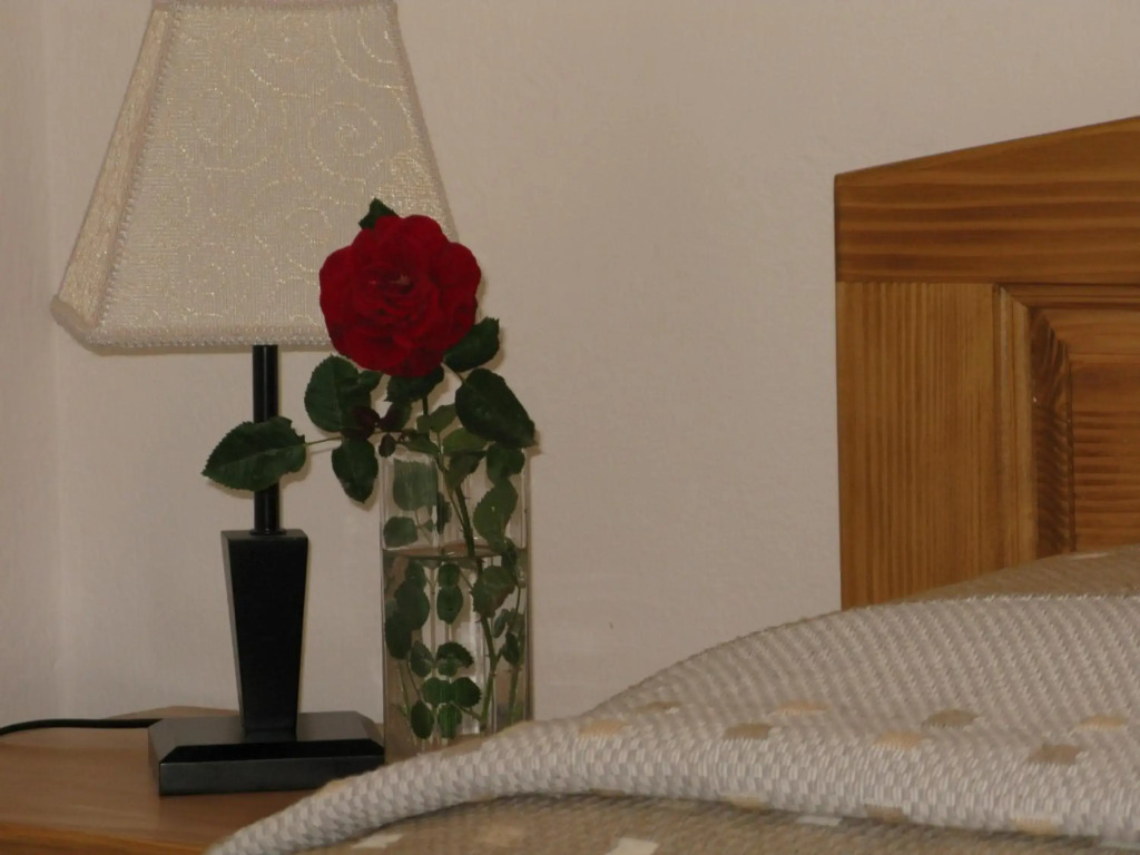 Holiday House Rastoke Pod Lipom