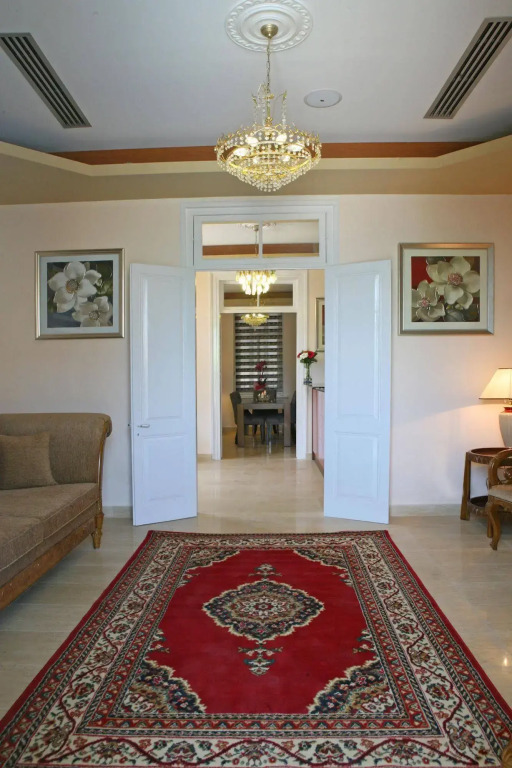 St Elena Boutique Residence