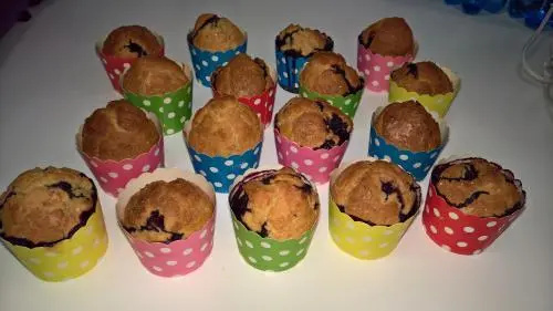 B&B Arcobaleno