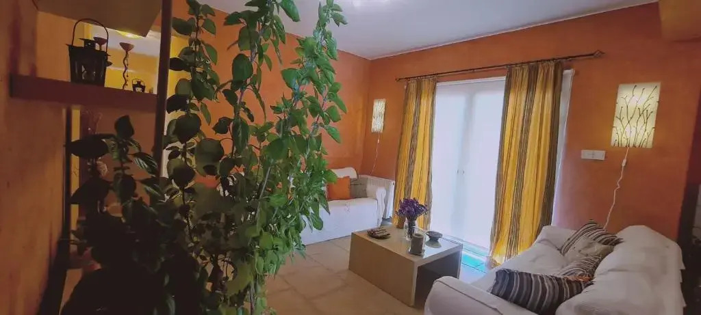 STAY Elegance 3BR Apt